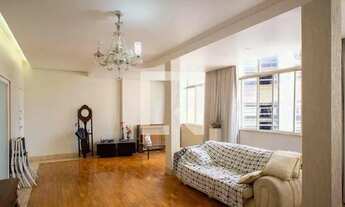 Imagem 3: Apartamento à Venda - Centro, 5 Quartos, 350 m2