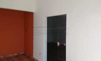 Imagem 3: Ideal para comércio