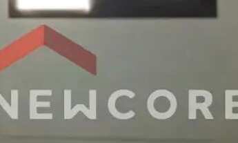 Imagem 5: Apartamento em Rua Comendador Alfaia Rodrigues - Aparecida - Santos/SP