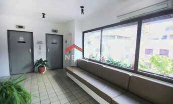 Imagem 5: Sala comercial em Avenida Antônio Carlos Magalhães - Itaigara - Salvador/BA