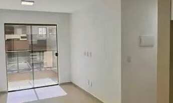 Imagem 3: Apartamento com 2 quartos no ALTIPLANO