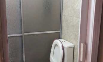 Imagem 2: Casa em Ibotirama - BA - Residencial/comercial