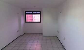 Imagem: Apartamento à Venda na Aldeota