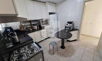 Imagem 6: Apartamento de 3 dormitórios à venda no Córrego Grande, em Florianópolis