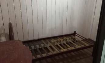 Imagem 6: Casa para retirar do local