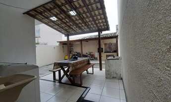 Imagem 5: Casa com 4 quartos - Recreio, Rio das Ostras