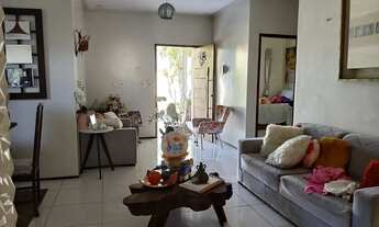 Imagem 5: CASA EM LAGOA NOVA NO BOLETO