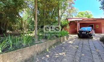 Imagem 15: Chácara á Venda localizada no Recreio Campestre Viracopos, em Indaiatuba Sp