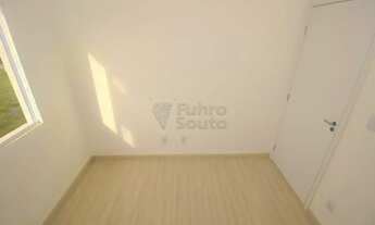 Imagem 6: Apartamento no Life Park Fernando Osório