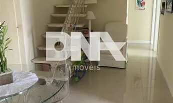 Imagem 6: Cobertura - Duplex / Residencial / Botafogo