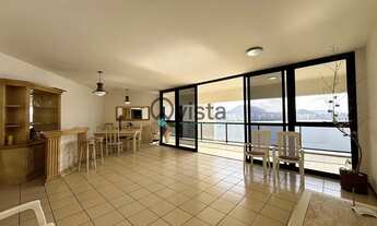 Imagem 4: Apartamento à Venda na Asturias no Guarujá