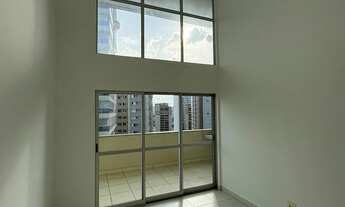 Imagem 7: Apartamento Ed. Mahatma Ghandi (OPORTUNIDADE