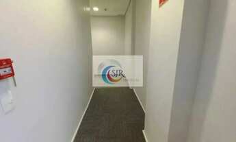 Imagem 3: Conjunto para alugar, 333 m² - Itaim Bibi - São Paulo/SP