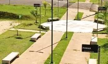 Imagem 3: Terreno à venda, 200 m² por R$ 130.000,00 - Maisparque Rio Preto - São José do Rio Preto/S