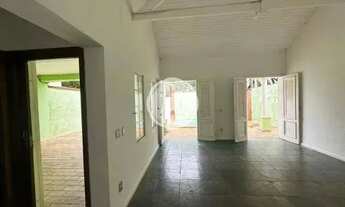 Imagem 4: Casa - 5 Quartos - Alto da Boa Vista