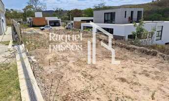 Imagem 2: Terreno à venda com 0 dormitórios em Jardim botânico, Brasília cod:TE00008