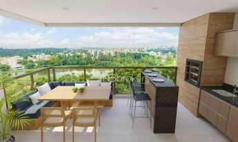 Imagem 4: COMODIDADE E ESPAÇO: COM 3 DORMITÓRIOS E 2 VAGAS!