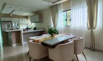 Imagem 7: Sobrado, 359 m² - venda por R$ 1.670.000,00 ou aluguel por R$ 8.500,00/mês - Jardim Colina