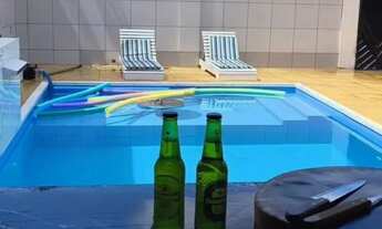 Imagem 4: Casa de praia aluga por temporada