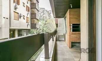 Imagem 5: Apartamento em Bela Vista