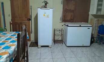 Imagem 4: Mosqueiro TEMPORADA para o ano novo do dia 30 ao 02/01/2026. $2.0000