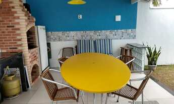 Imagem 5: Casa temporada Saquarema