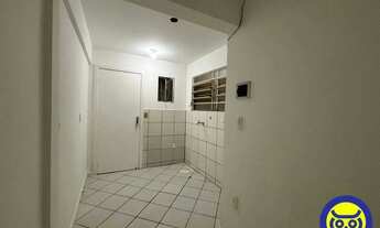 Imagem 16: Kitnet para locação na Agronômica