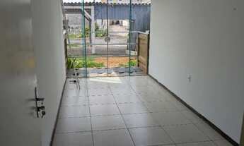 Imagem 3: Barbada Localização! Oportunidade Apto 2 Dorm - Alto Ribeirão