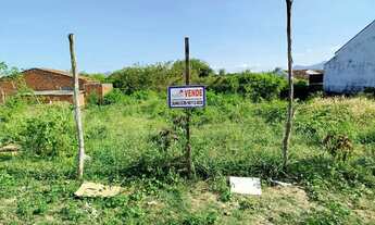 Imagem 5: Imóvel para venda com 429 metros quadrados em Siqueira - Fortaleza - CE