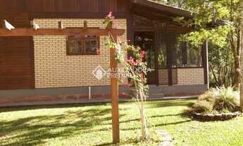 Imagem 4: SITIO EM NOVA PETRÓPOLIS