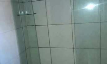 Imagem 7: 03-Casa no Maiobão