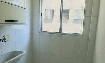 Imagem 6: Lindo apartamento com vista privilegiada