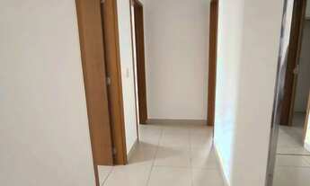 Imagem 7: Imóvel para aluguel com 100 metros quadrados com 3 quartos em Setor Bueno - Goiânia - GO