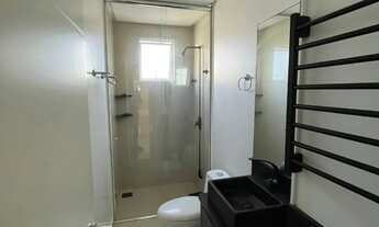 Imagem 3: Apartamento com 04 suites- Quadra Mar