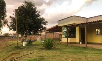 Imagem 2: Vende - Se Ou Troco Excelente Chácara