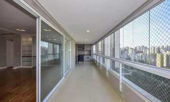 Imagem: Imóvel para aluguel possui 212 metros quadrados