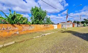 Imagem 3: Terreno em excelente localização no Bairro Guarani em Novo Hamburgo REF: 3140