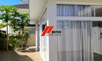 Imagem 3: Casa de 4 dormitorios a venda Santa Monica Florianopolis