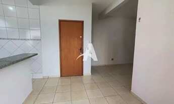 Imagem 4: Aluguel Apartamento SANTA MÔNICA