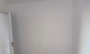 Imagem 4: Apartamento vila ema 34m2 com 2 quartos e varanda