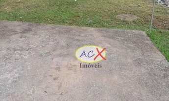 Imagem 7: Terreno à venda, 362 m² por R$ 380.000,00 - Santa Cândida - Curitiba/PR