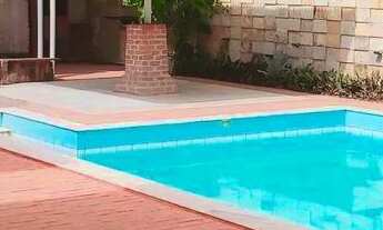 Imagem 3: Alugamos para Natal e Réveillon