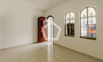 Imagem: Casa em Vila Dom Pedro Ii