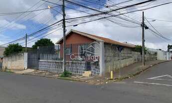 Imagem 2: Casa à venda Uvaranas