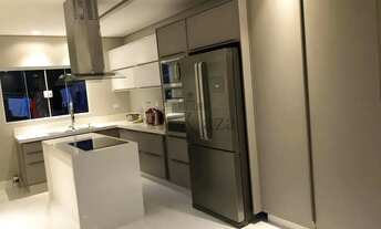 Imagem 2: Oportunidade - Casa Sobrado - Vila Industrial - 3 Dormitórios - 193m²