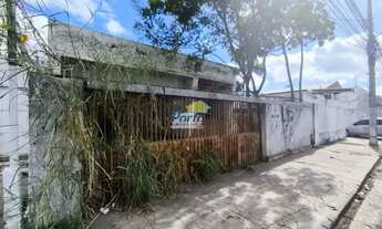 Imagem: Casa 4 quartos para Venda Centro, Teresina