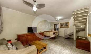 Imagem 2: Sobrado em Vila Regente Feijó