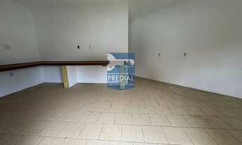 Imagem 2: Salão Comercial para Locação Centro, São Carlos