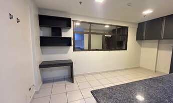 Imagem 4: Apartamento Águas Claras - Aluguel Particular