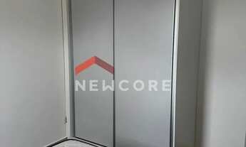 Imagem 7: Casa em Rua Martinópolis - Estância Flora Rica - Peruíbe/SP